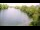 Webcam in Miami, Florida, 25.5 km entfernt