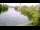 Webcam in Miami, Florida, 25.5 km entfernt