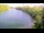 Webcam in Miami, Florida, 33.5 km entfernt