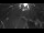Webcam in Miami, Florida, 183.8 km