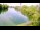 Webcam in Miami, Floride, 25.5 km
