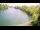 Webcam in Miami, Florida, 11.7 mi away