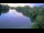 Webcam in Miami, Florida, 29.5 km entfernt