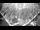 Webcam in Miami, Florida, 83.1 km entfernt