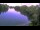 Webcam in Miami, Florida, 32.1 mi away