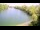 Webcam in Miami, Florida, 32.1 mi away
