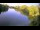 Webcam in Miami, Florida, 10.7 mi away