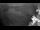 Webcam in Miami, Florida, 11.7 mi away