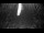 Webcam in Miami, Florida, 43.1 km entfernt