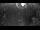 Webcam in Miami, Floride, 20.7 km