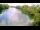 Webcam in Miami, Florida, 177 km