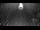 Webcam in Miami, Florida, 13.7 mi away