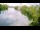 Webcam in Miami, Florida, 10.7 mi away