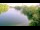 Webcam in Miami, Florida, 30.5 km entfernt
