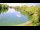 Webcam in Miami, Florida, 120.7 mi away
