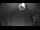 Webcam in Miami, Florida, 83.1 km entfernt