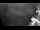 Webcam in Miami, Florida, 36.2 mi away