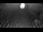 Webcam in Miami, Florida, 13.7 mi away