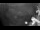 Webcam in Miami, Florida, 68.3 mi away