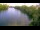 Webcam in Miami, Florida, 61.8 km
