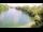 Webcam in Miami, Florida, 86.9 km