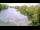 Webcam in Miami, Florida, 312.7 km