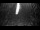 Webcam in Miami, Florida, 34.9 km