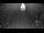 Webcam in Miami, Florida, 90.9 km entfernt