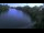 Webcam in Miami, Florida, 519.6 km entfernt