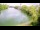 Webcam in Miami, Florida, 68.3 mi away
