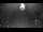 Webcam in Miami, Florida, 90.9 km