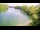 Webcam in Miami, Florida, 38.6 mi away