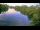 Webcam in Miami, Florida, 29.5 km