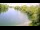 Webcam in Miami, Florida, 64.4 km