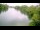 Webcam in Miami, Florida, 37.4 km