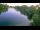 Webcam in Miami, Florida, 70.1 mi away