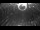 Webcam in Miami, Florida, 25.7 mi away
