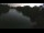 Webcam in Miami, Florida, 8 mi away