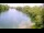 Webcam in Miami, Florida, 133.2 km