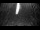 Webcam in Miami, Florida, 67 mi away