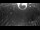 Webcam in Miami, Florida, 37.4 km