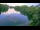 Webcam in Miami, Florida, 23.9 mi away