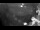 Webcam in Miami, Florida, 13.5 mi away