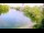 Webcam in Miami, Florida, 54.4 mi away