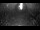 Webcam in Miami, Florida, 66.5 km