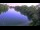 Webcam in Miami, Florida, 9.8 mi away