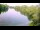 Webcam in Miami, Florida, 54.4 mi away