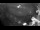 Webcam in Miami, Florida, 86.9 km
