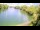 Webcam in Miami, Florida, 8 mi away