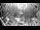Webcam in Miami, Florida, 9.9 mi away